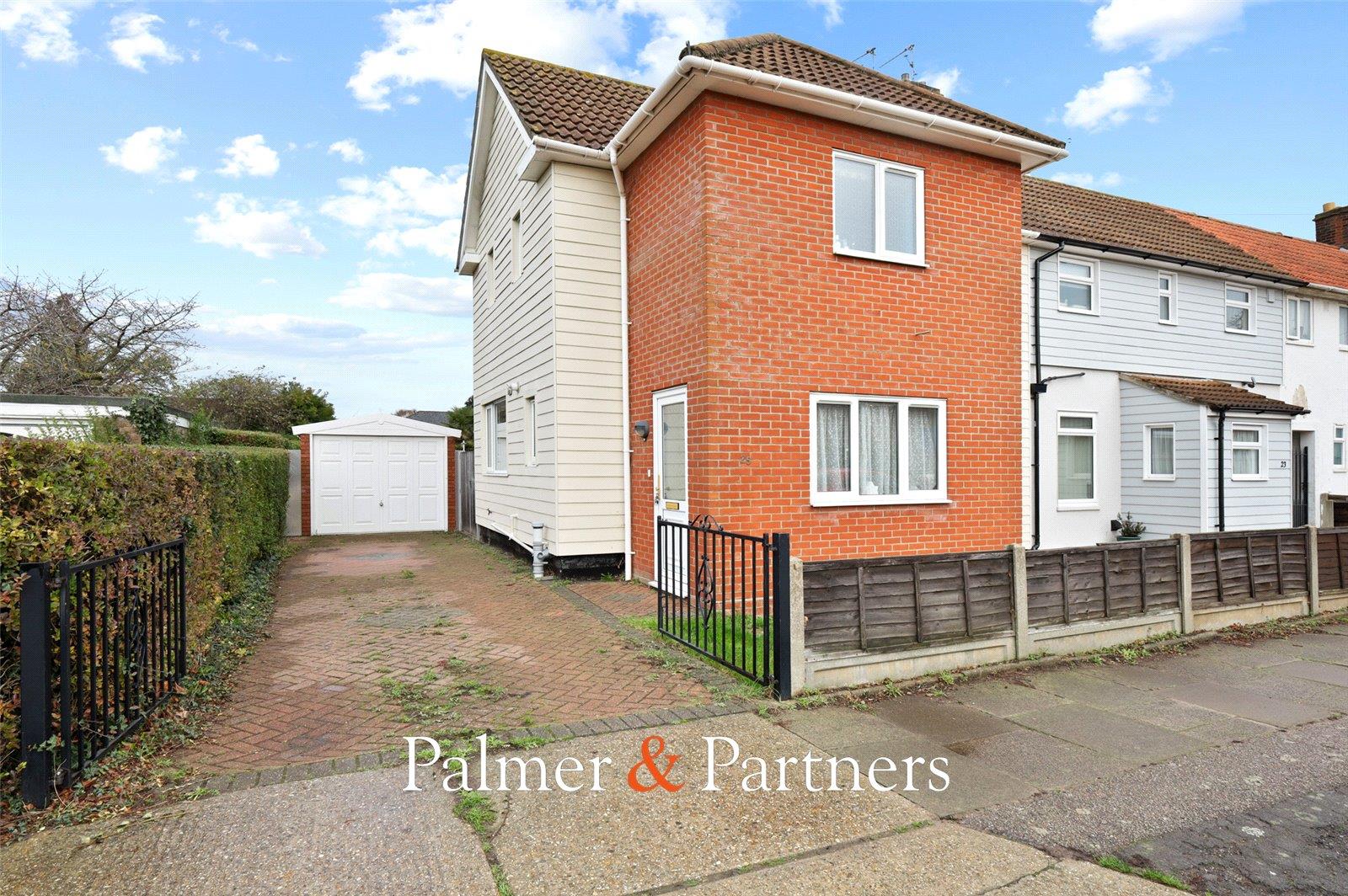 Property Image fabe2fcf-9cc9-4c5e-abcb-3b1fcda39f0b