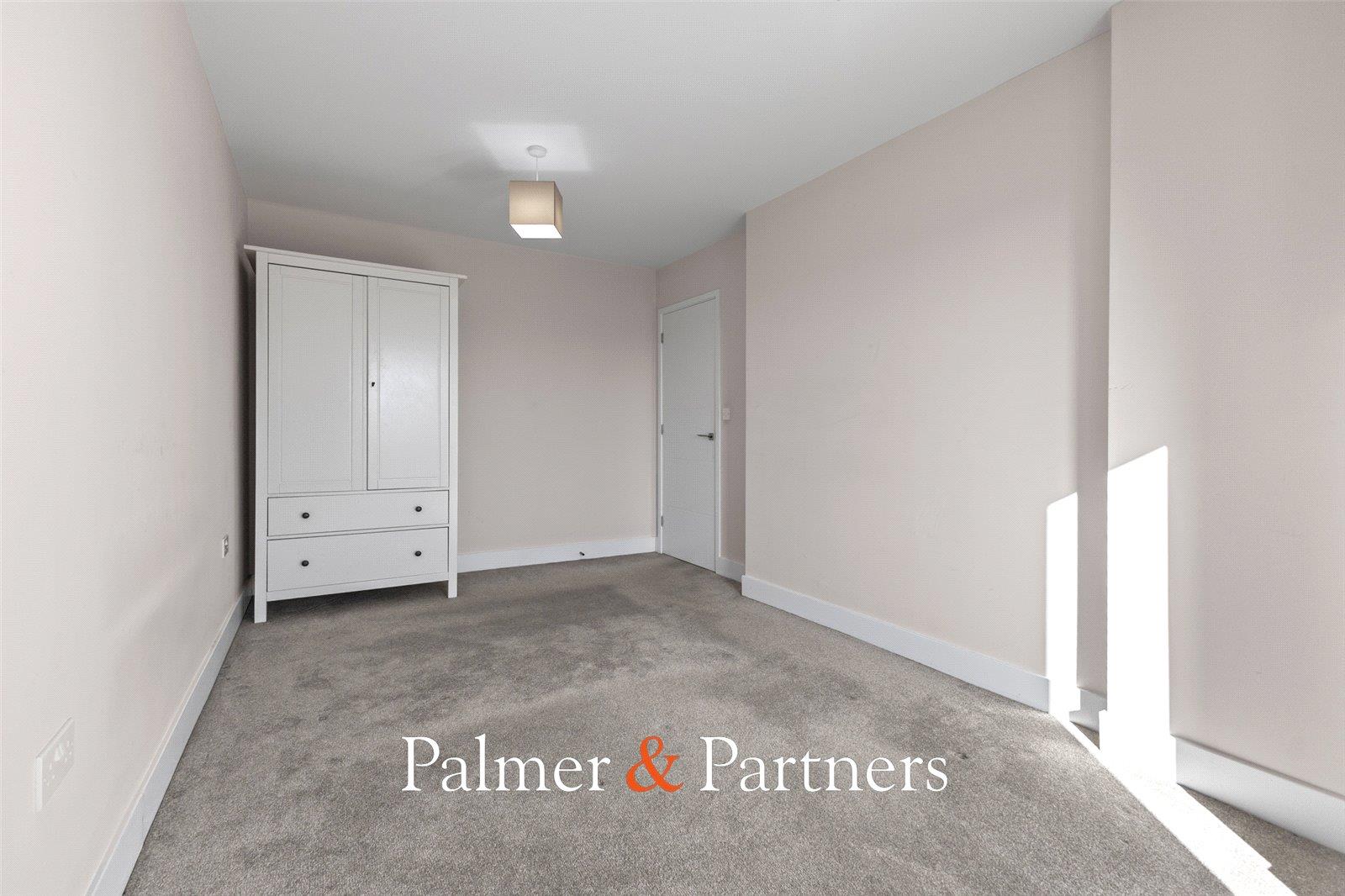 Property Image fabe4402-7caf-444b-a314-65548380649d