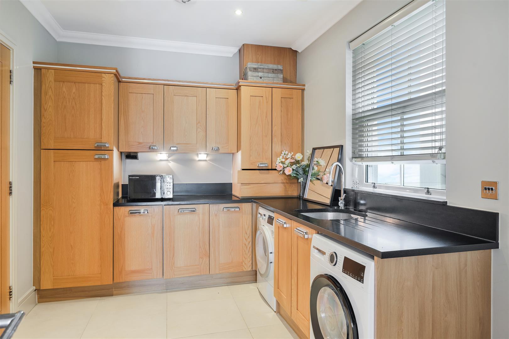 Property Image fabe4edf-1319-4c9d-aeaa-0d5948b7eb28