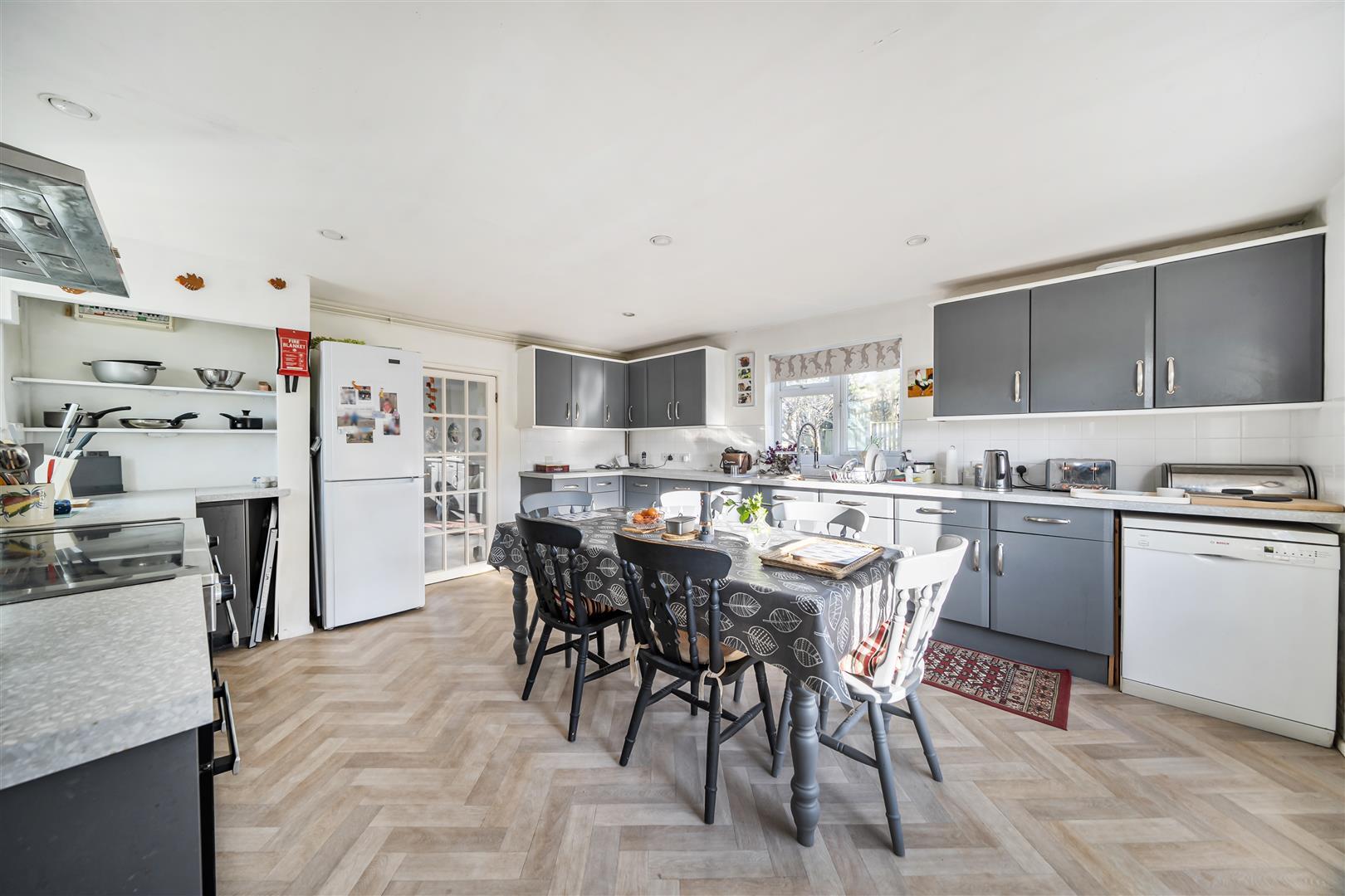 Property Image fabe6dbd-0557-4ab3-8600-8a76f246a0a4