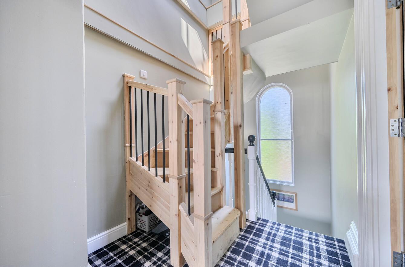 Property Image fabf5b2f-4ca7-418f-859f-c8acdd8dab25