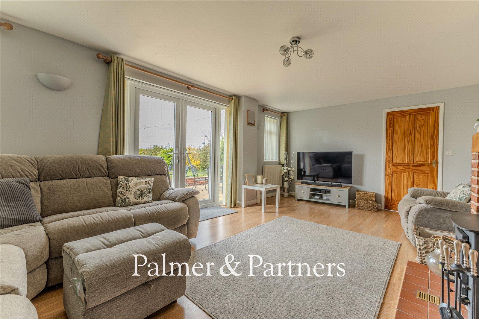 Property Image fac0397e-72e4-4112-90fa-ec69abdf4b00