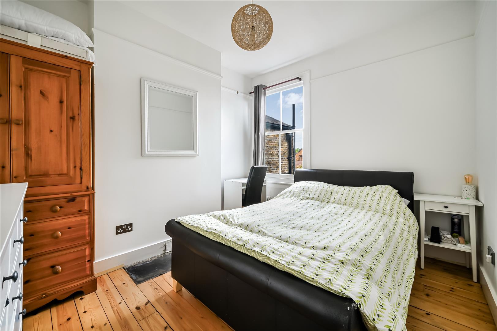 Property Image fac08799-f8a0-46c3-9c45-ae753581d712