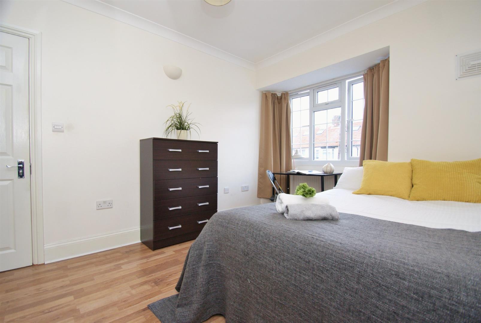 Property Image fac09162-83ce-4f72-acab-091e9960d8ef