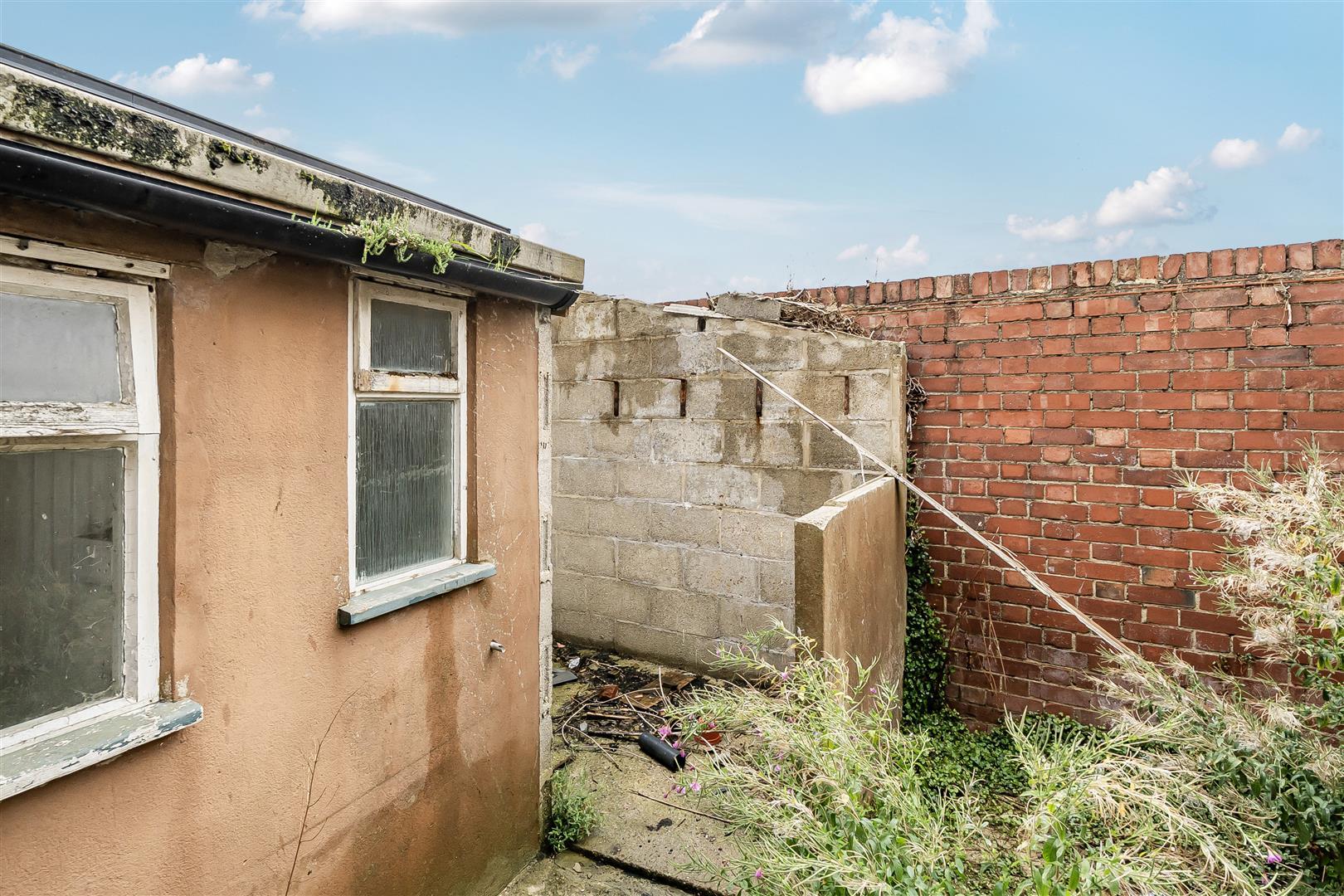 Property Image fac0fc05-4dee-4e8b-804d-7b80225b1e58