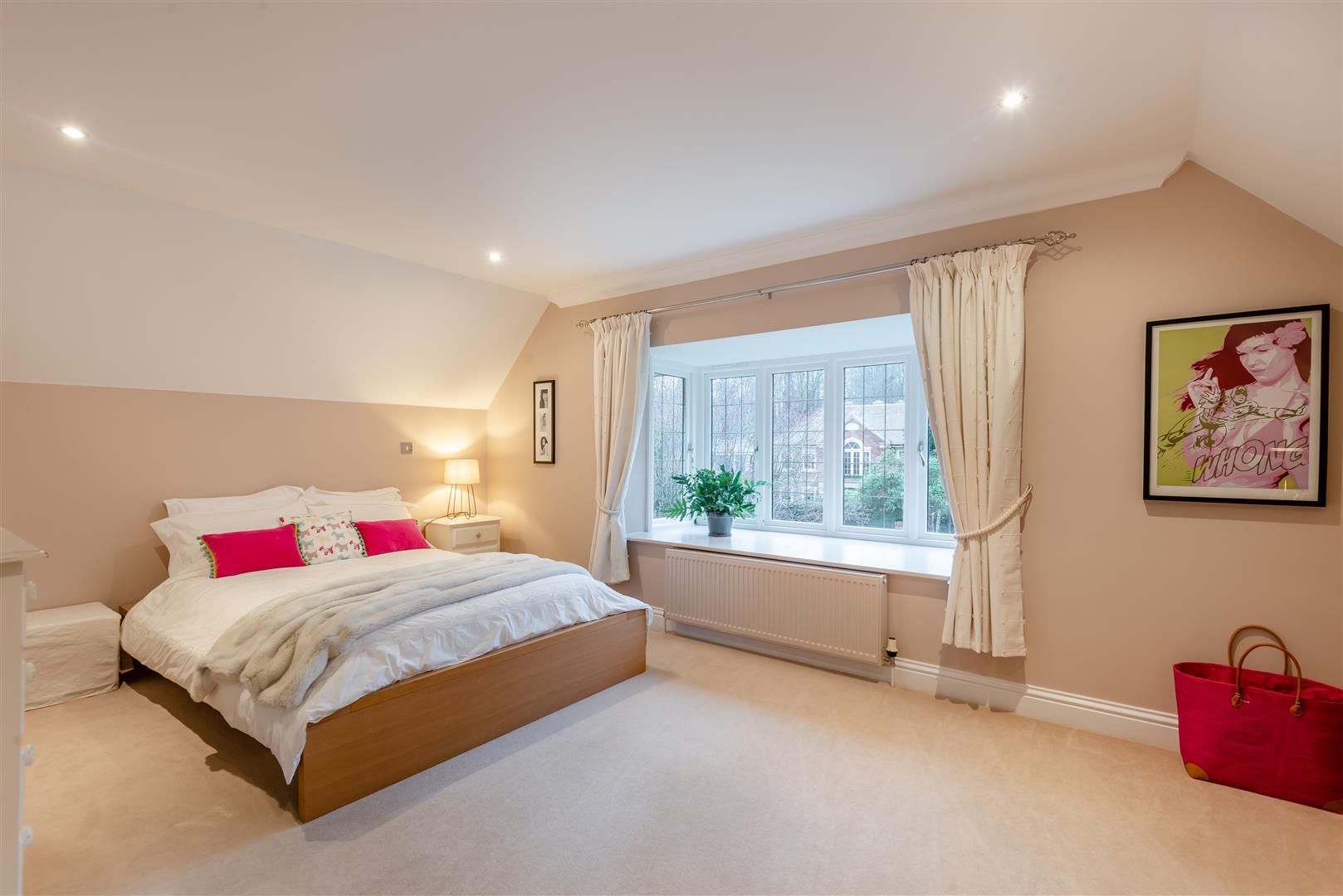 Property Image fac16f58-9ed3-4567-bc29-abd0cba6797e