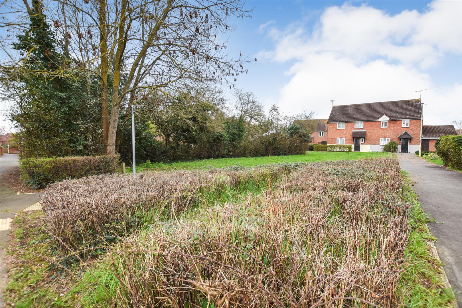 Property Image fac17ce8-2518-4ac7-8538-edd20ad93295