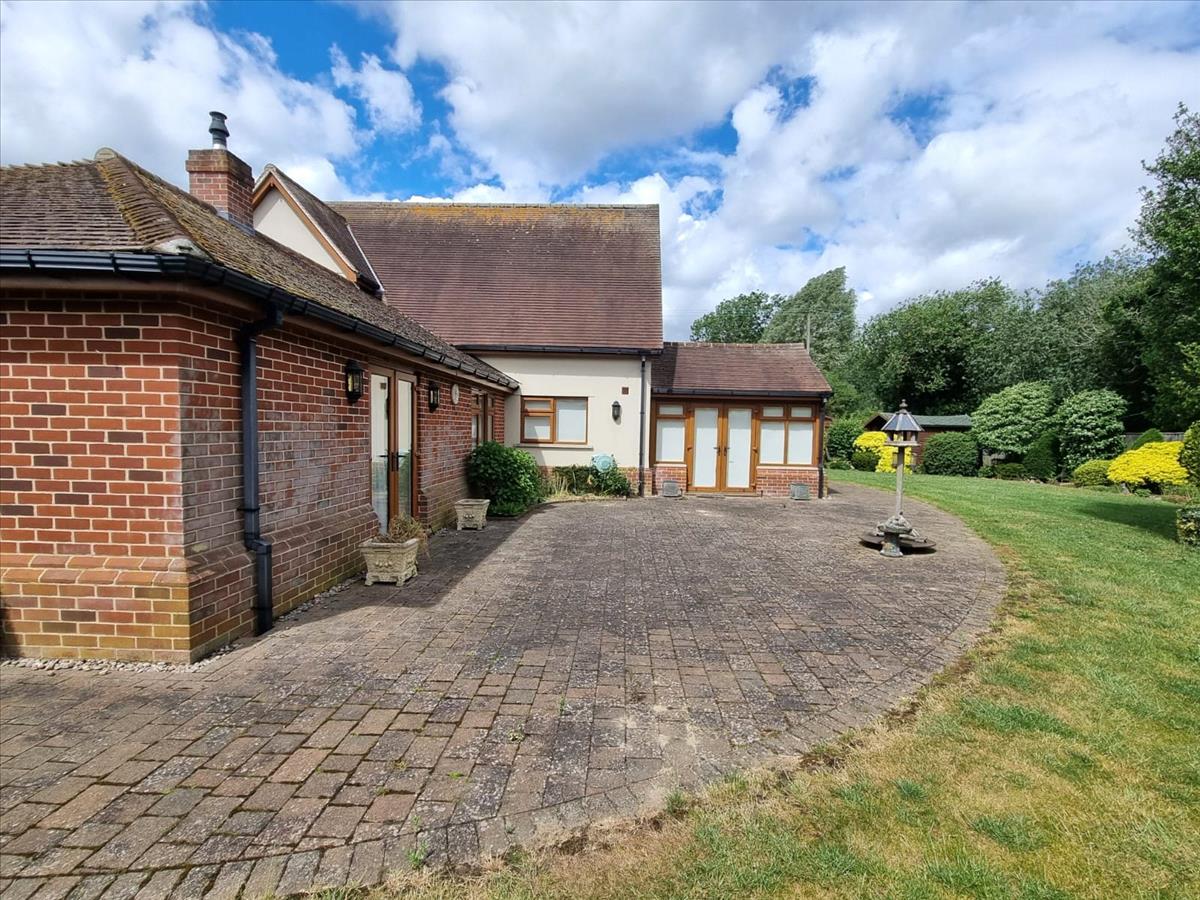 Image 12