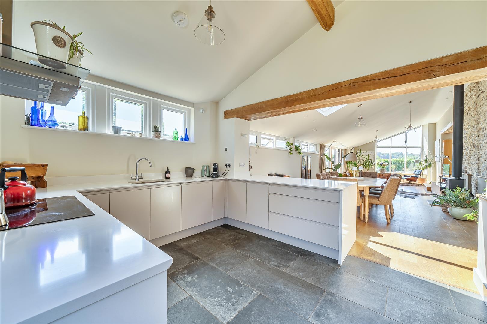 Property Image fac2e98a-c080-4abe-8918-70e9484cc29b