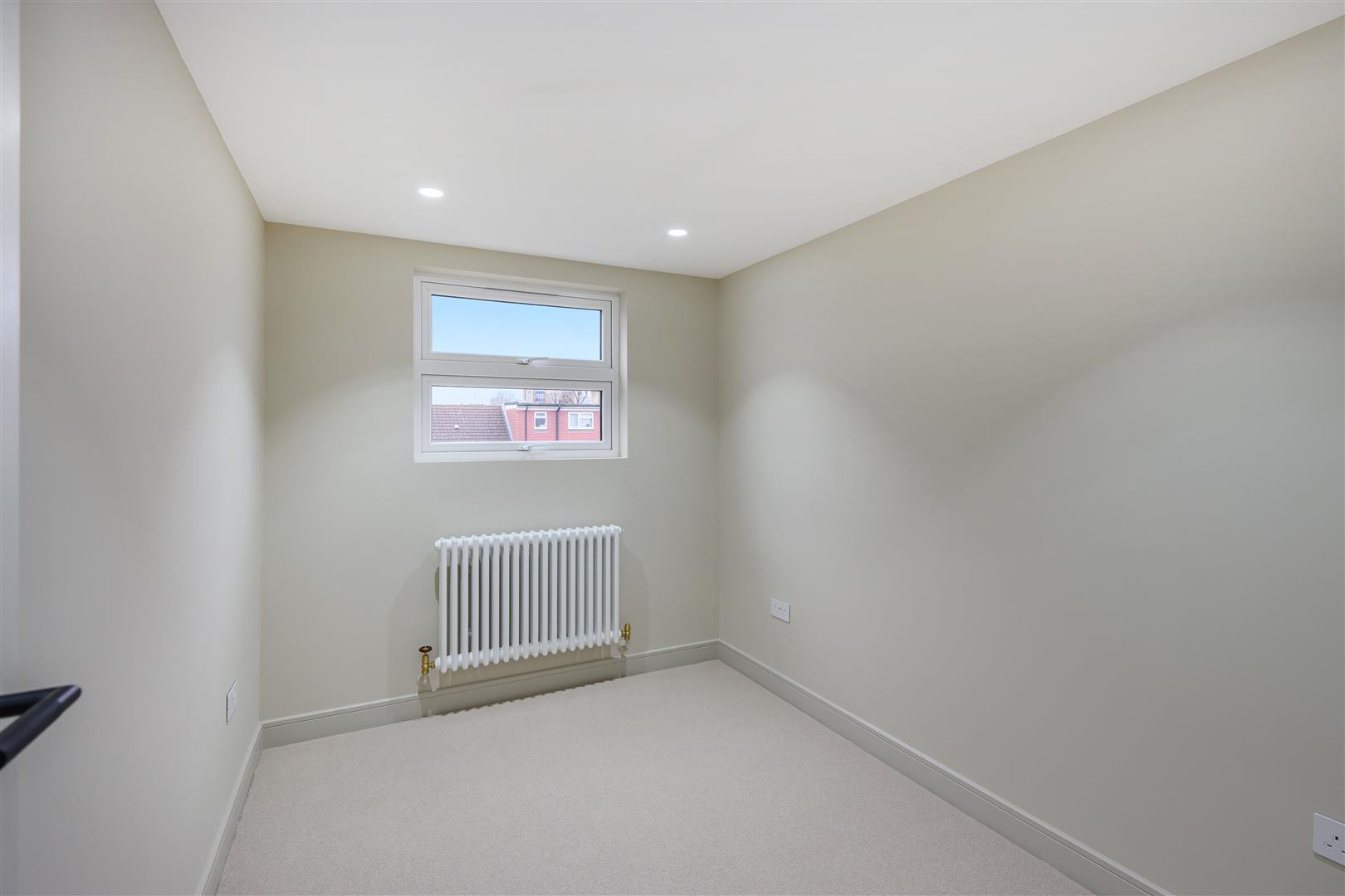 Property Image fac32c39-4347-4a0d-88e8-85f9fed516b7