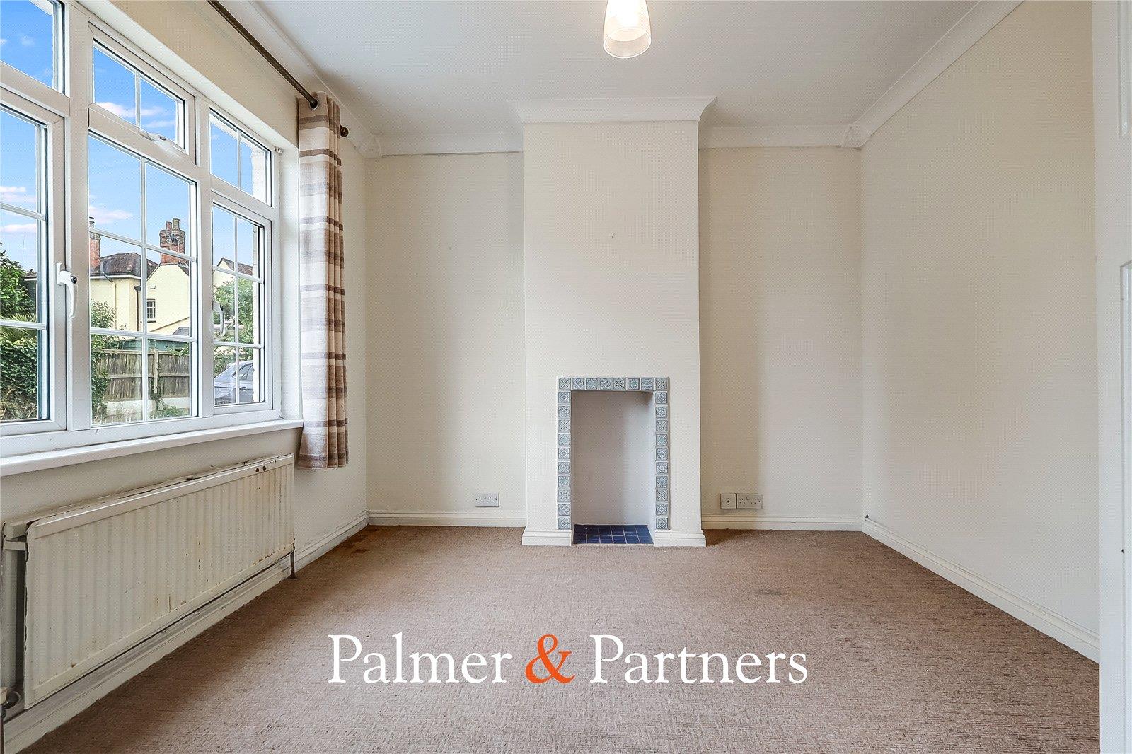 Property Image fac347c9-831f-481b-bfe7-aa87e7c731b6
