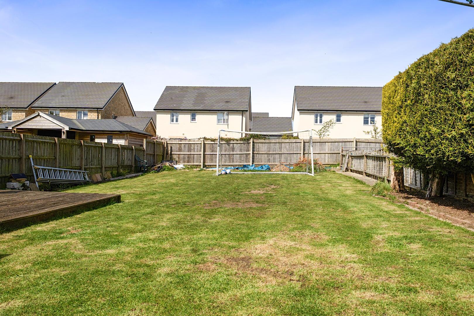 Property Image fac34dbb-98af-43b2-bed1-1c24b83c9d0f