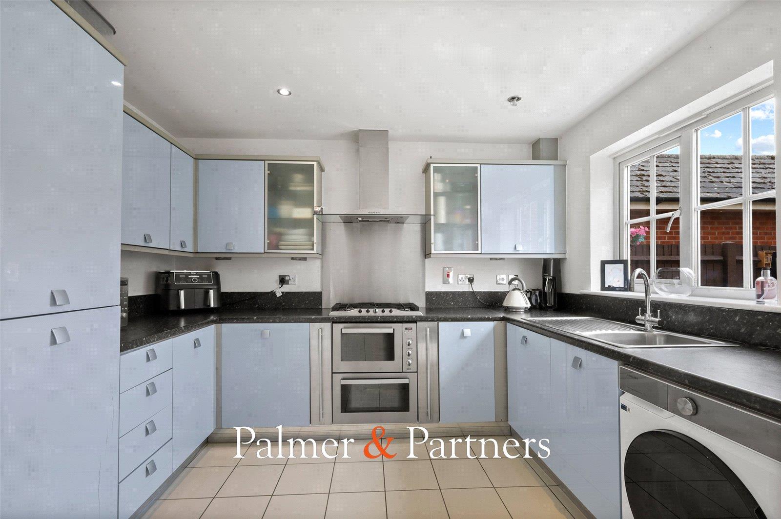 Property Image fac3d201-d946-422e-8a43-fceaa32fce52