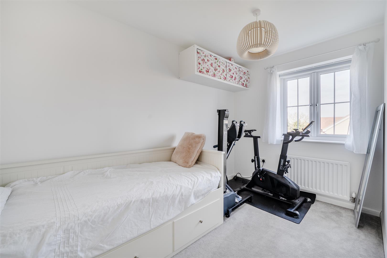 Property Image fac49689-2f19-4f9b-a428-f87651d1be70