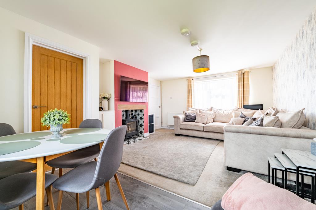 Property Image fac53aec-8352-4235-a505-cea13dc059f2