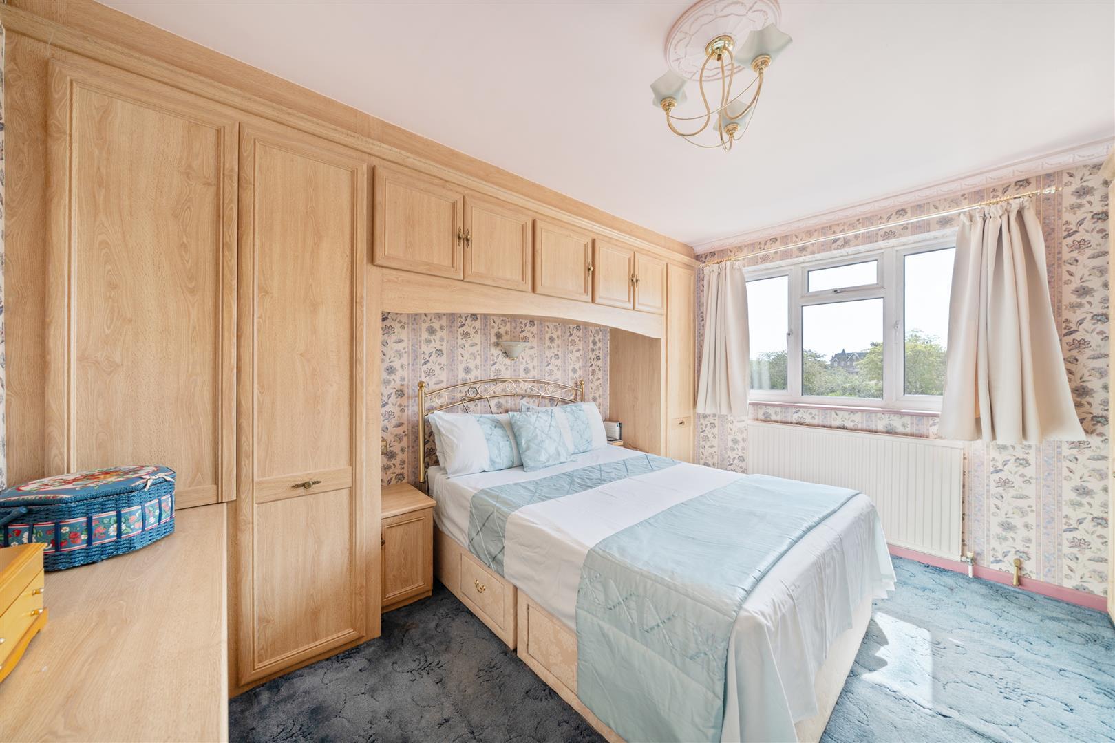 Property Image fac54f6a-5a52-4f40-8e32-ea5e218626ad