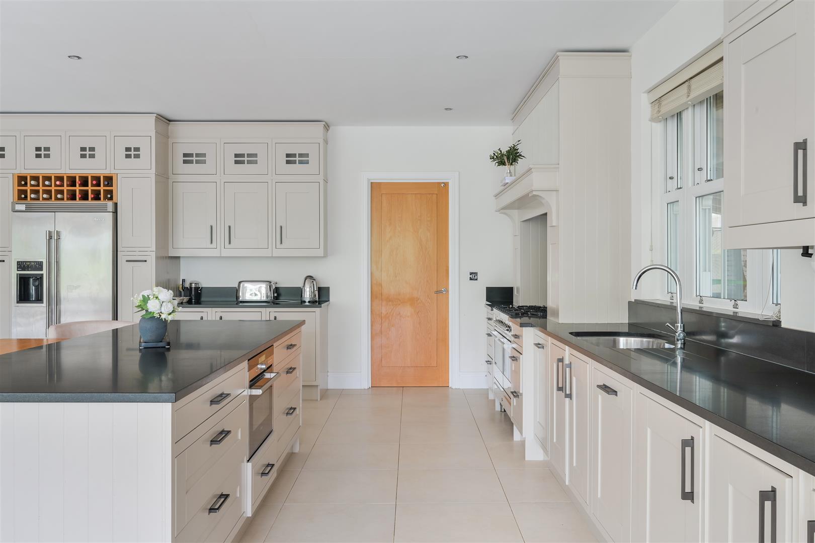 Property Image fac6218b-3617-4e73-ba7c-75c6d4af7141