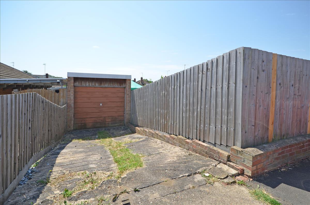 Property Image fac633f5-b16c-4004-8a3c-a11594e29296