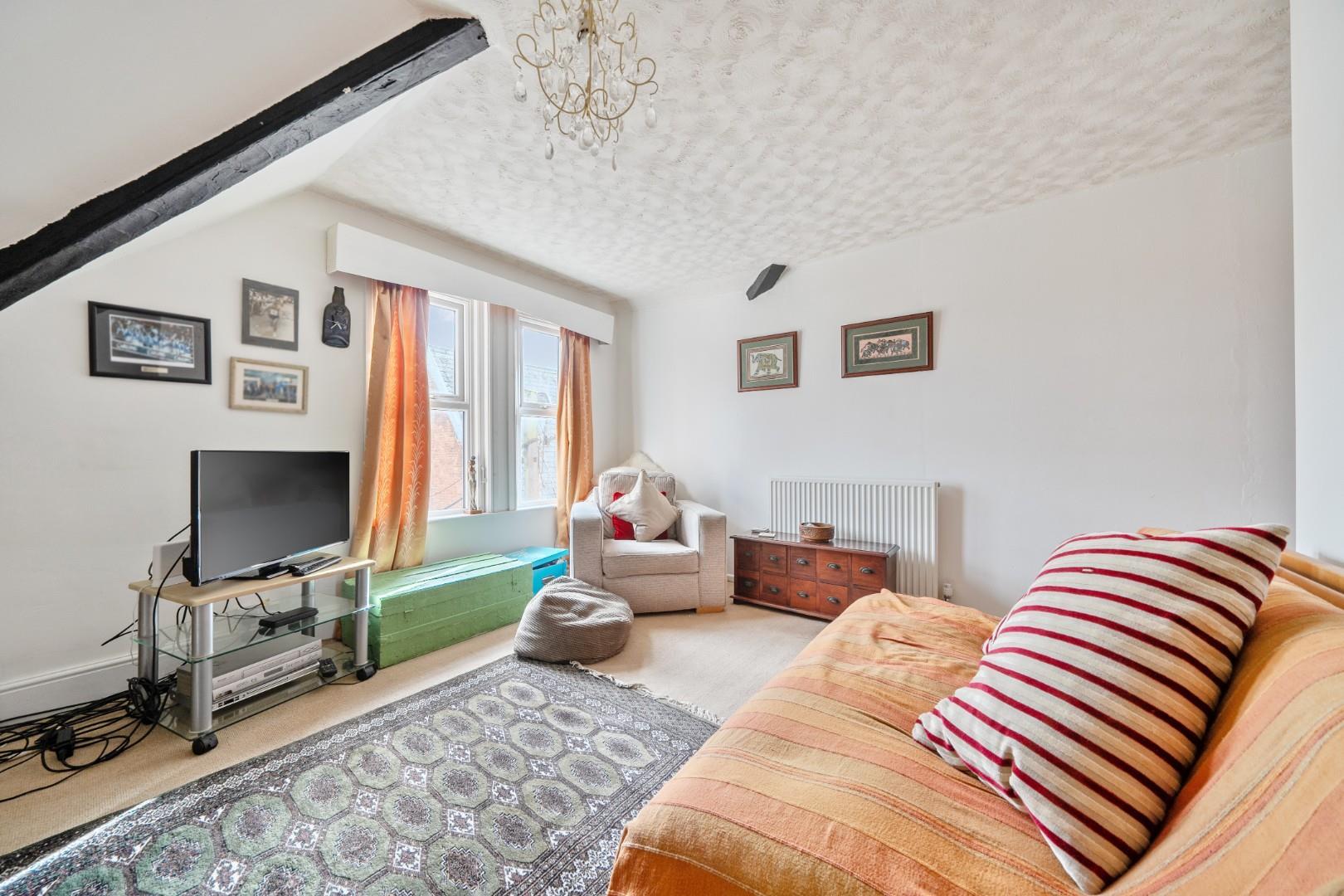 Property Image fac6395b-8c0b-424d-a160-11181b73eabf