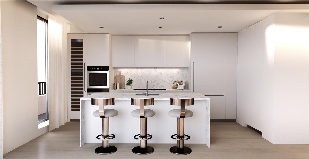 Property Image fac63e6f-87b5-4a0b-861c-289cf10960eb