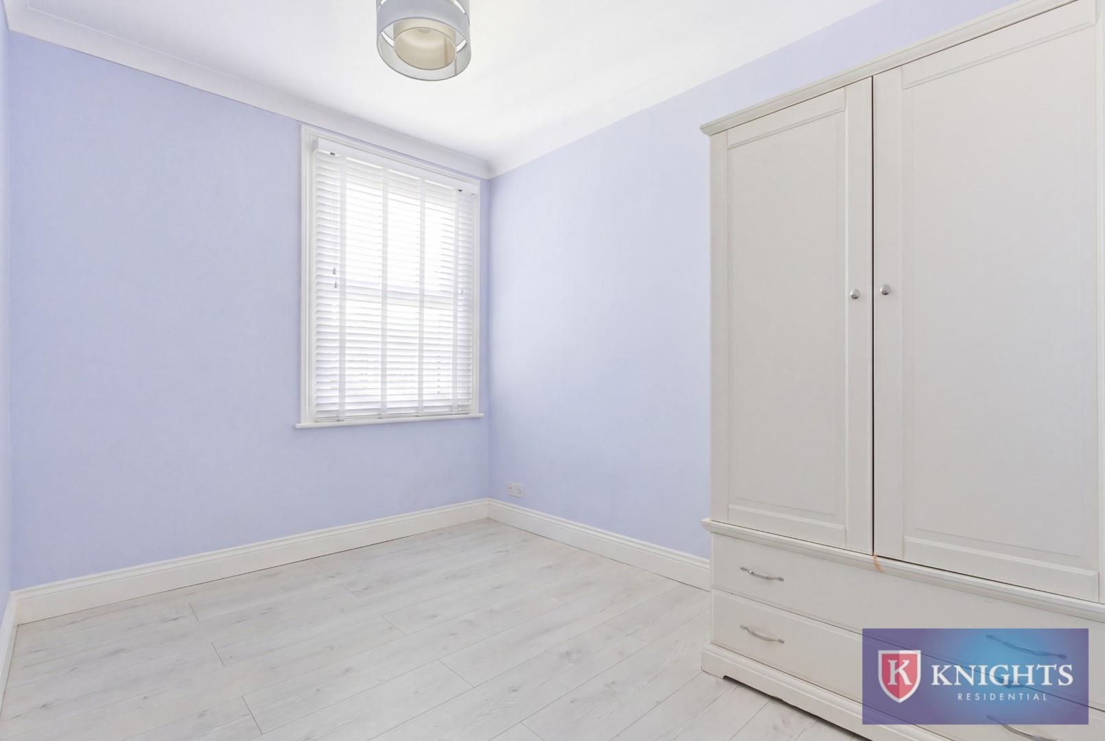 Property Image fac70c83-2727-4e6b-b035-5b26885513f6