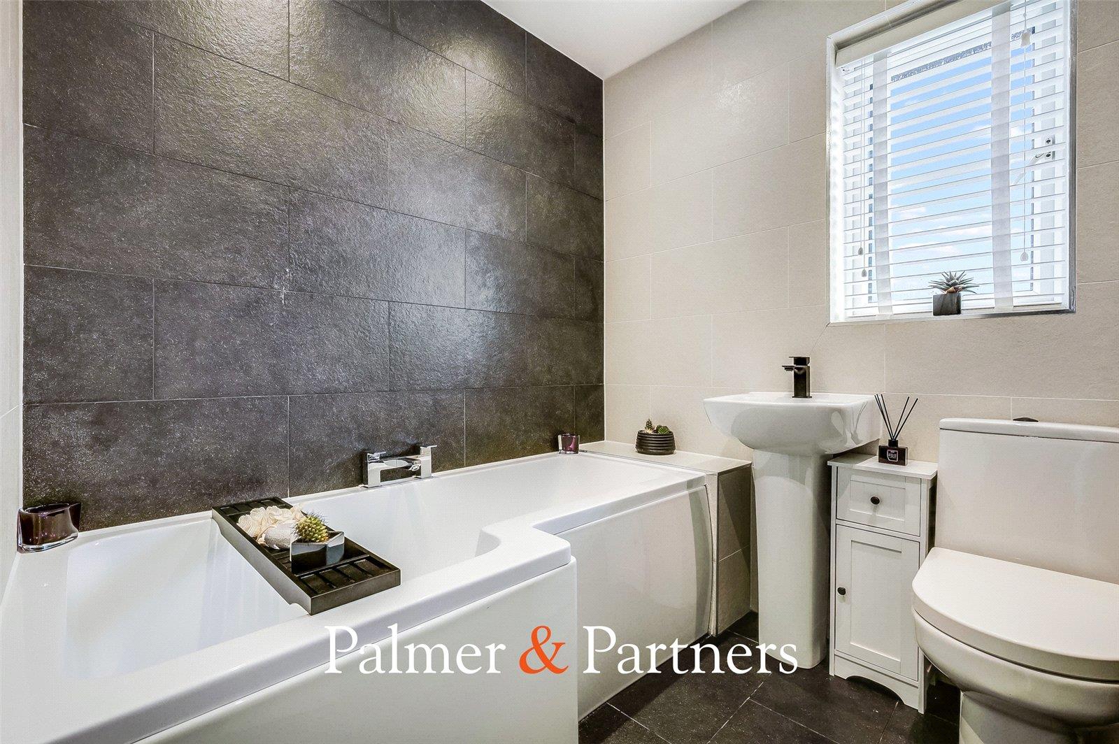 Property Image fac71338-c39f-4fd2-9e96-55e66d469ac5