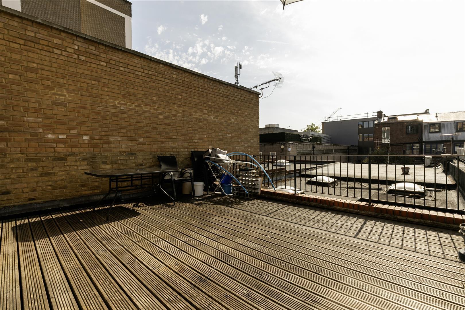 Property Image fac7c4f4-6041-45d3-9856-60d6c1876dbb