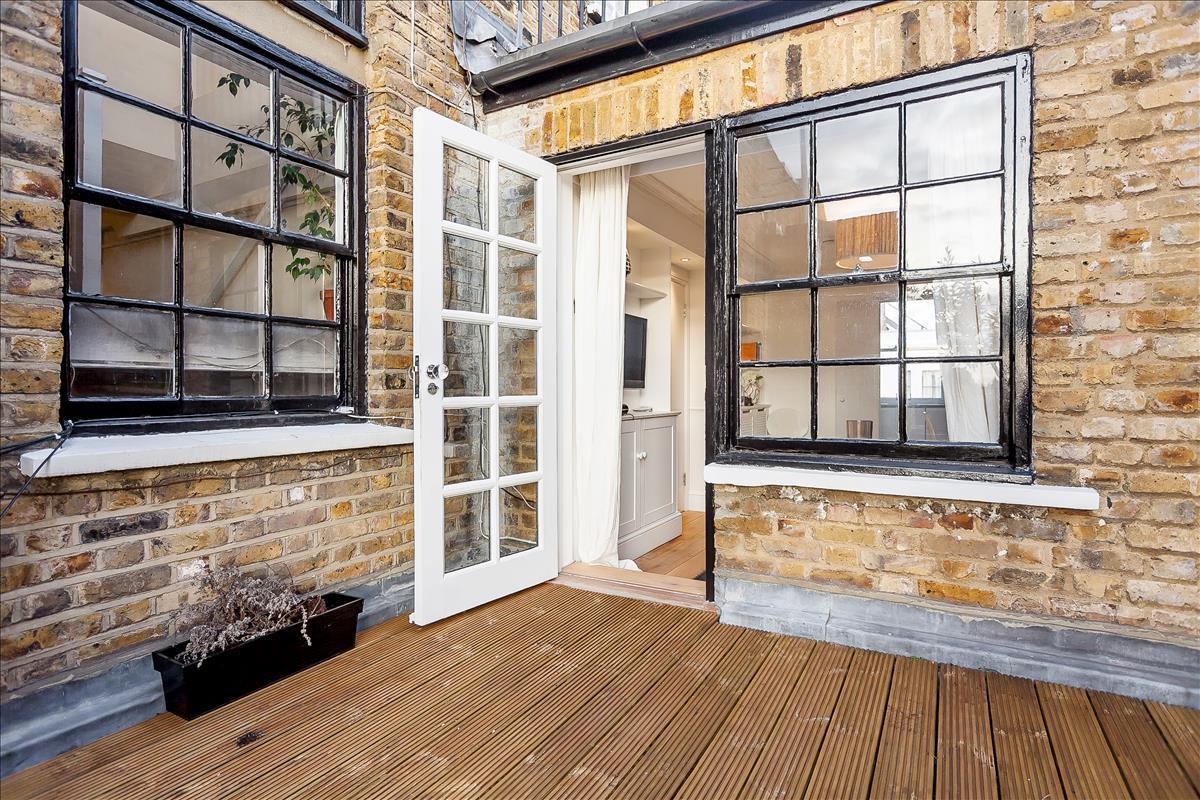 Property Image fac7ed4a-360c-4ffd-9bc7-717abd979ad1