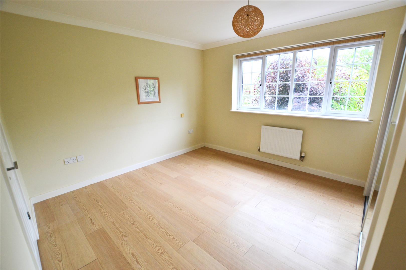 Property Image fac80e21-127f-47f8-950f-6219120188f6