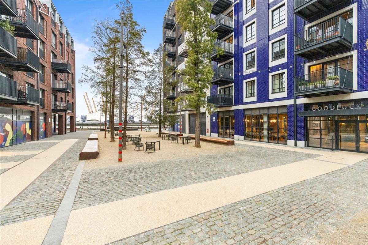 Property Image fac8264a-e83b-420f-8cd0-edda47a41ed1