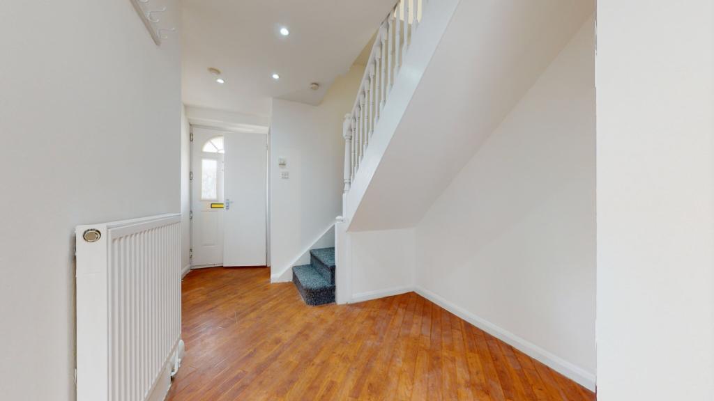 Property Imagefac87d83-cb54-4c15-93fd-2d0d974a4137