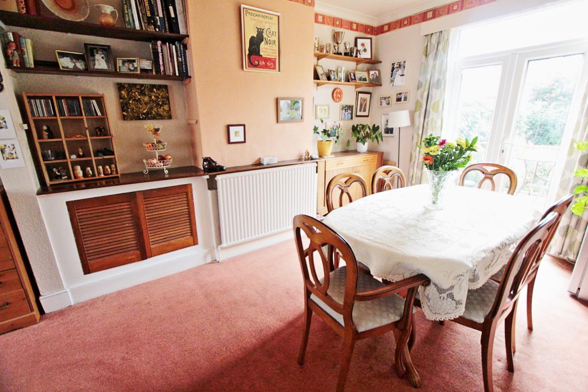 Property Image fac8b4ce-13a6-4da1-a134-5c2ab6a04005