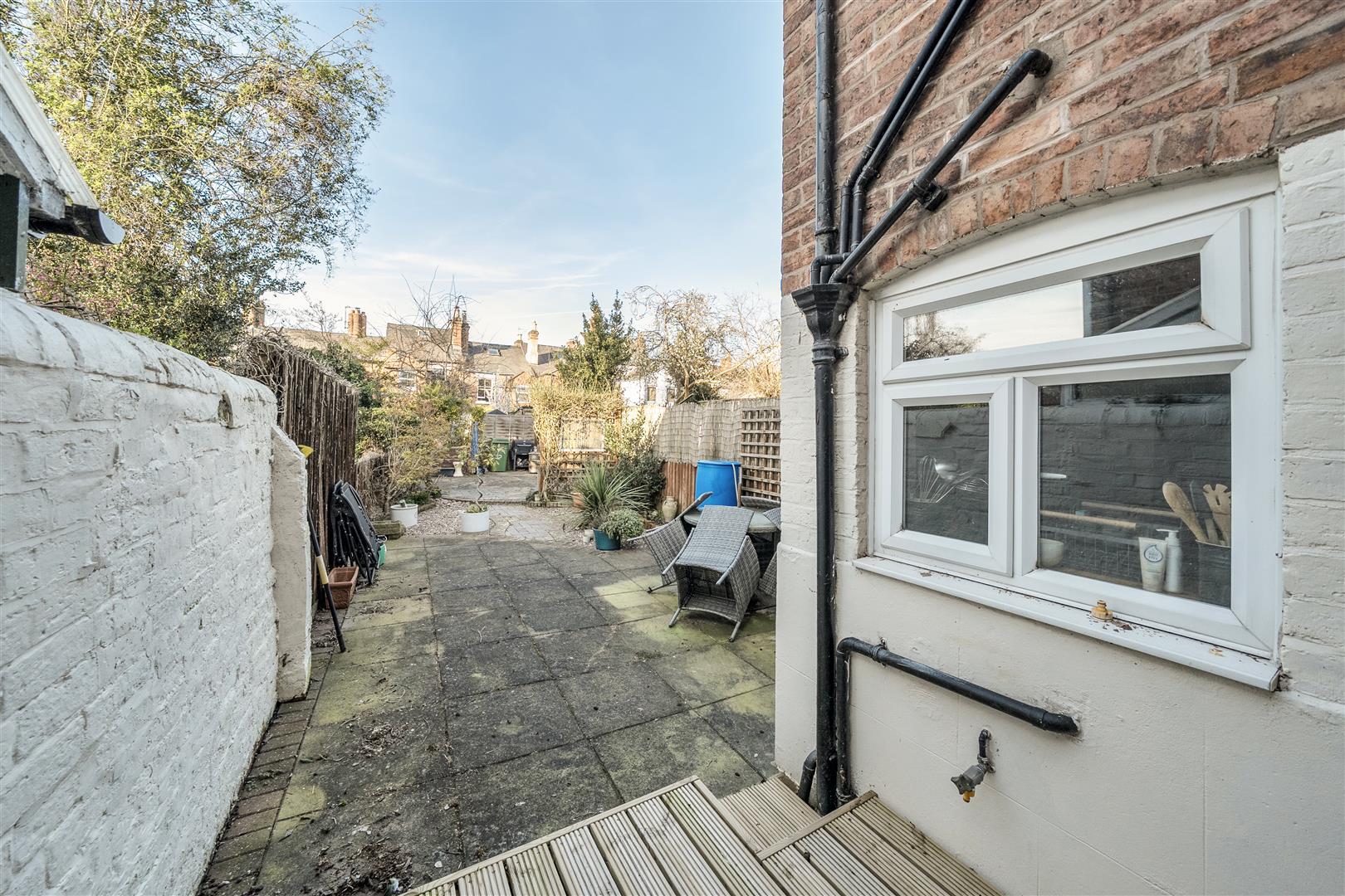 Property Image fac90ca5-82d3-477e-9e47-8b8b10812dfe