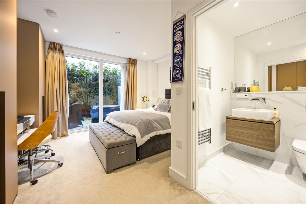 Property Image fac9d6ad-e58e-4c2b-ad7e-496f5b62d241