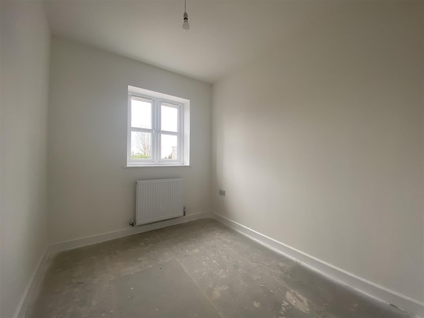 Property Image facaa237-584e-4592-9341-3557c3f57208