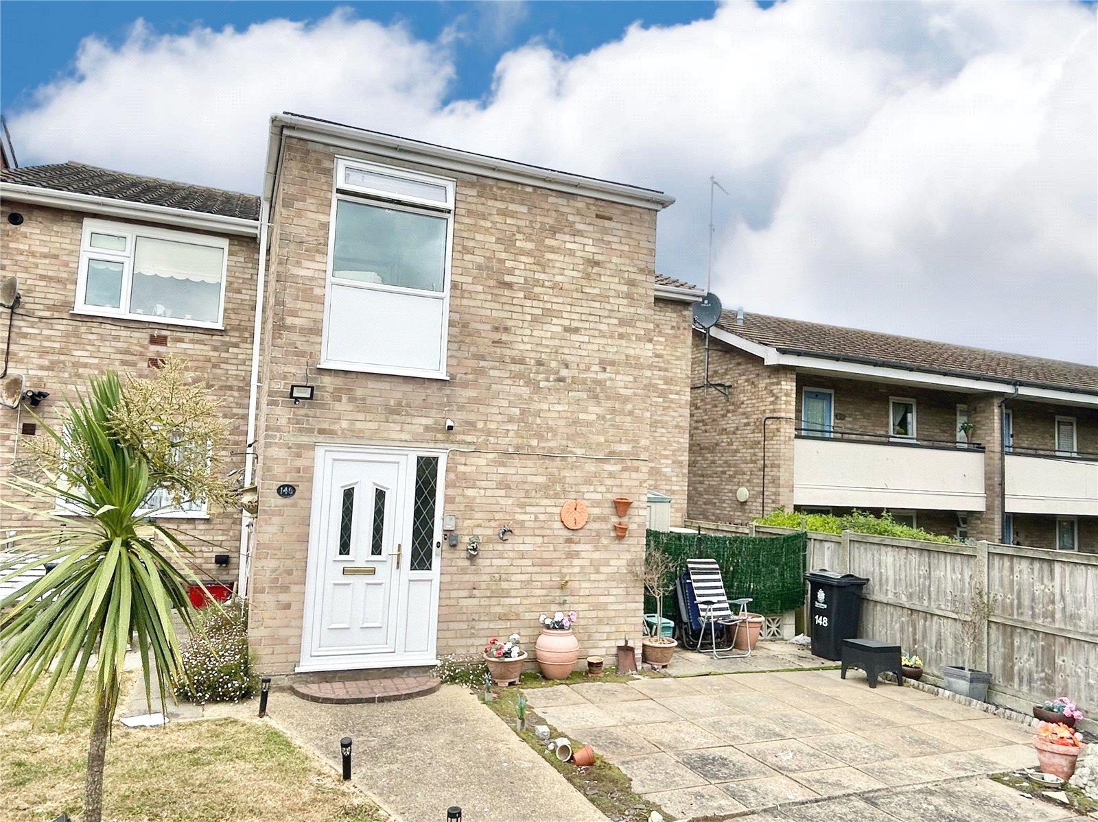 Property Image facade89-fbc5-48bd-862b-e0cf94e7bc45
