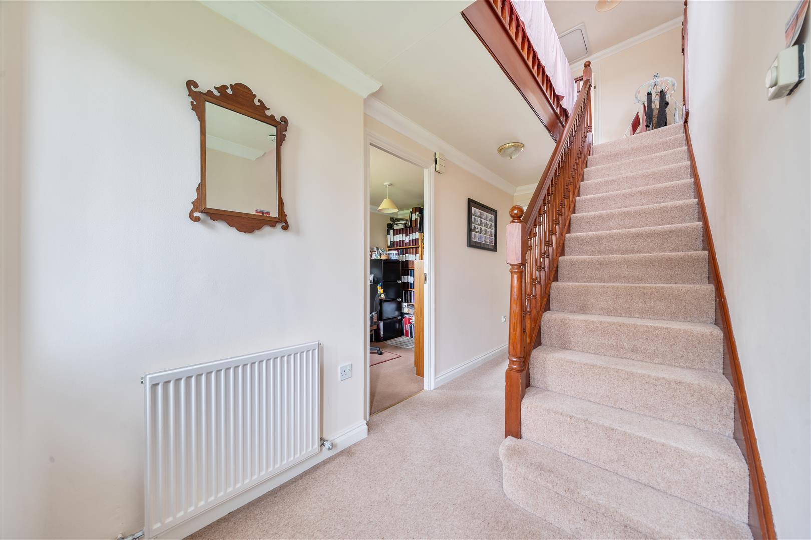 Property Image facb62dc-0914-4a06-998a-0979f0ed4bd9