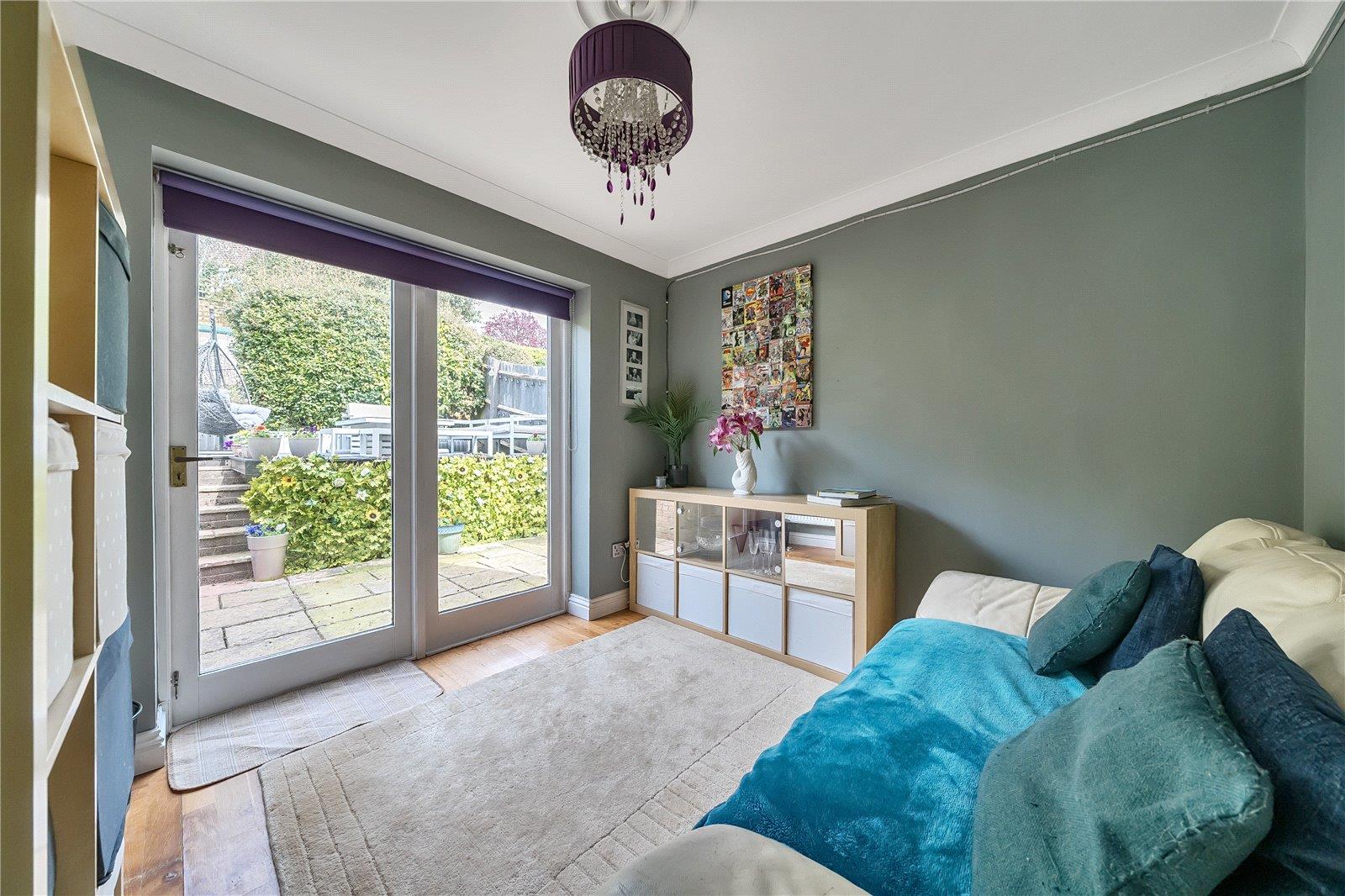 Property Image facb648d-bed3-49e4-9060-77d3942d8189