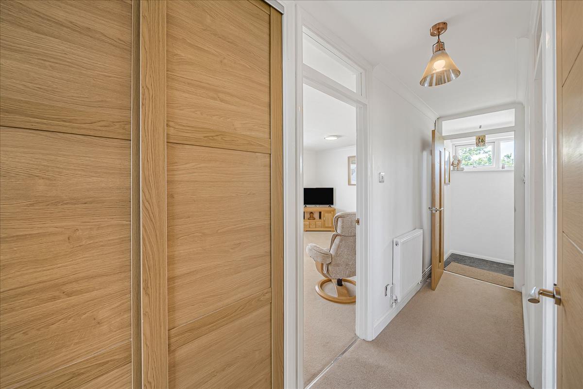 Property Image facbbfc3-f5e5-467a-8012-63f8e1b4c3d5