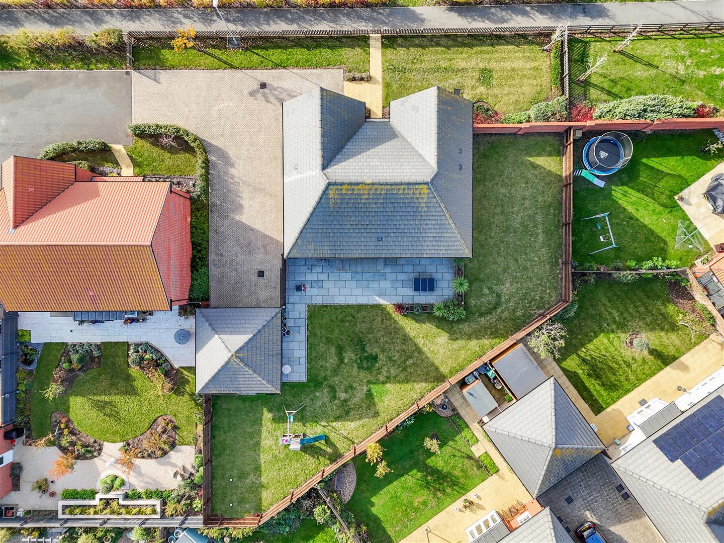 Property Image facbefb1-b7a2-4041-9f85-bef8ba7c5929