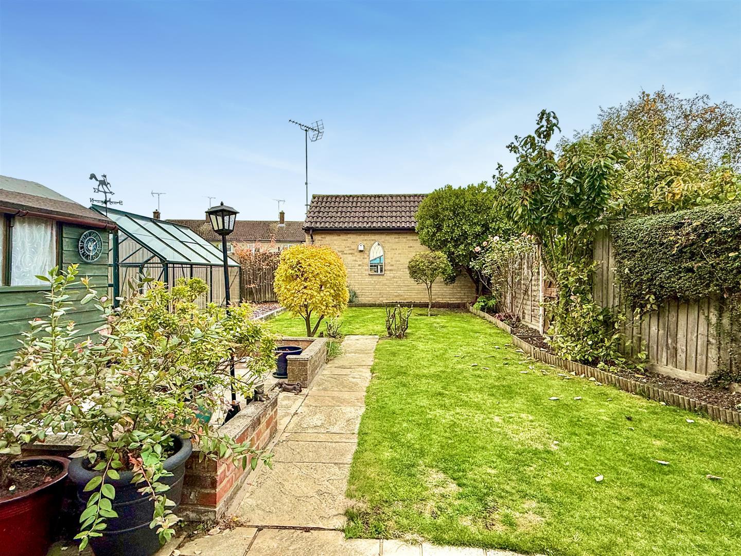Property Image facca3f3-8210-4fe8-90af-eddec351f33c