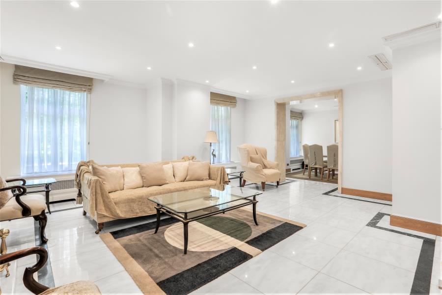 Property Imagefaccaed4-6f86-47dd-b7a0-5d4938cc33d7