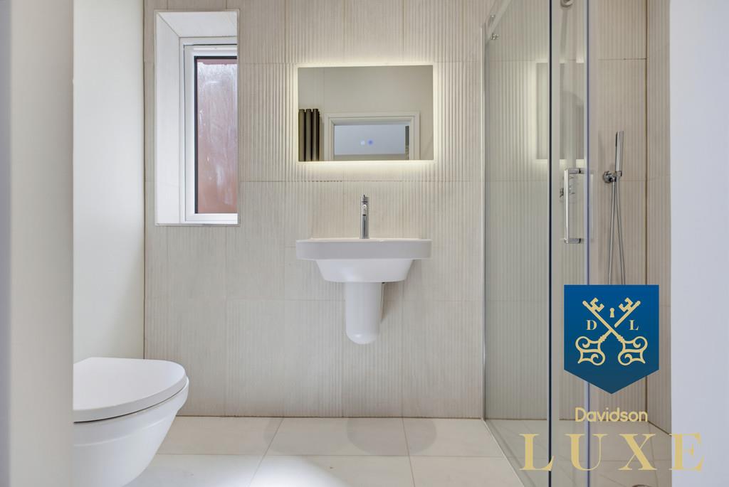 Property Image facce4af-f7f4-43f7-9002-faf36b08c324
