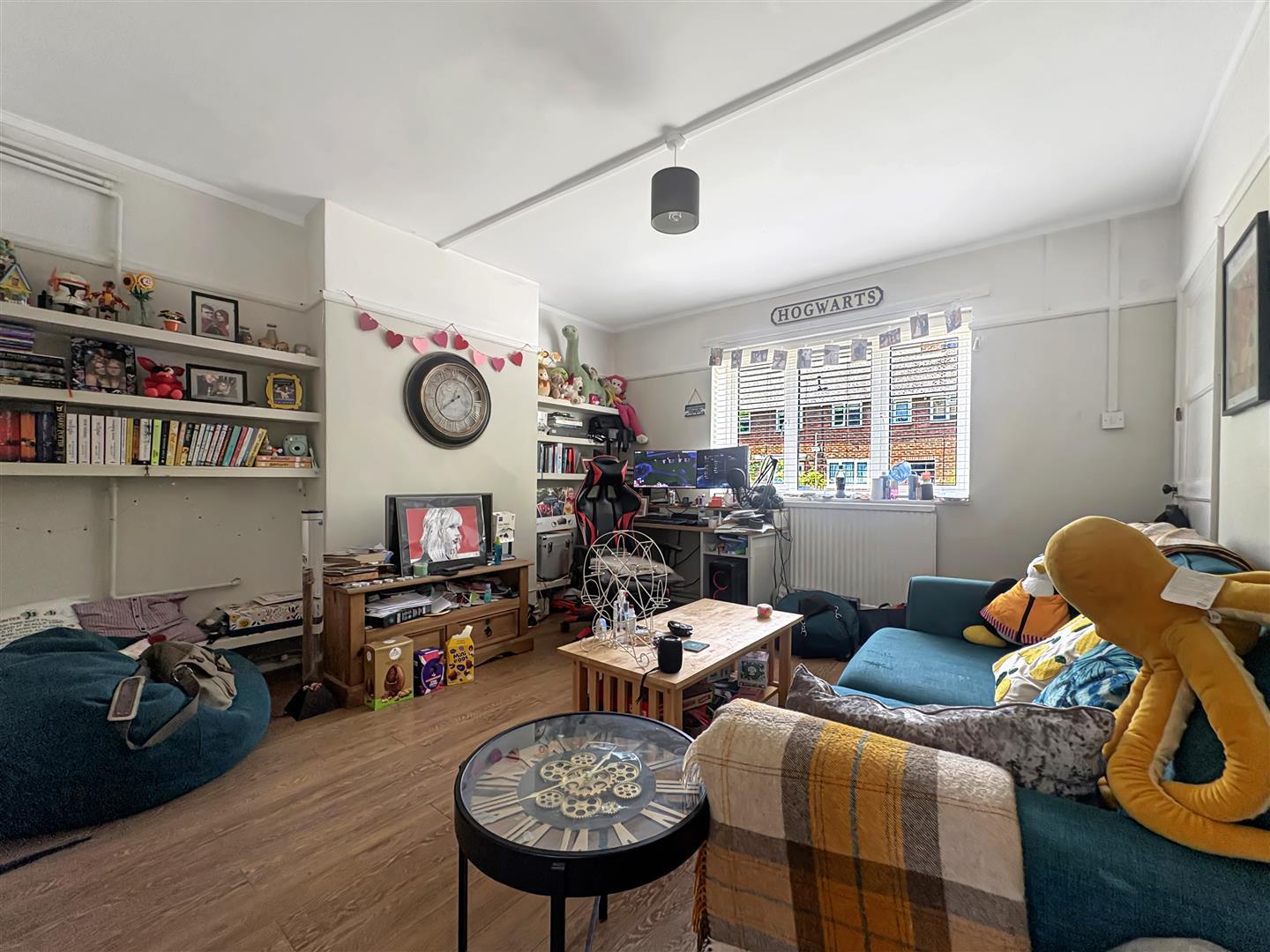 Property Image facd021e-d40a-4336-82a2-6d94e6d0d0cd