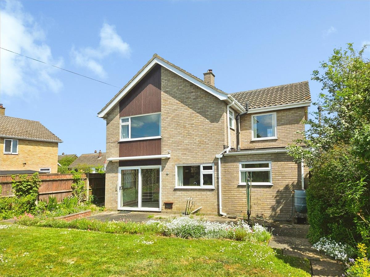 Property Image facd4667-c45d-4199-a443-0ce1b2396af7