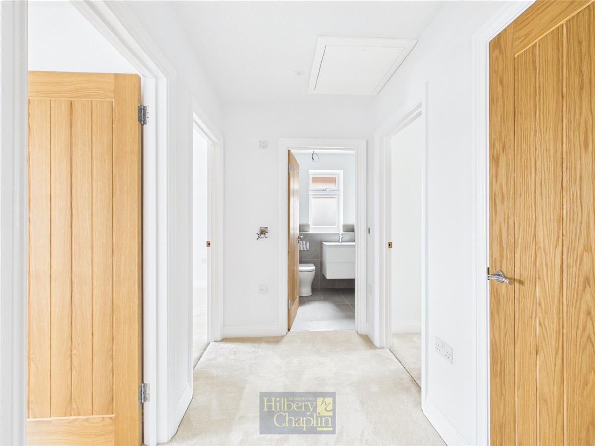 Property Image facdb039-9ecf-4d50-89bb-d360f87fa00a