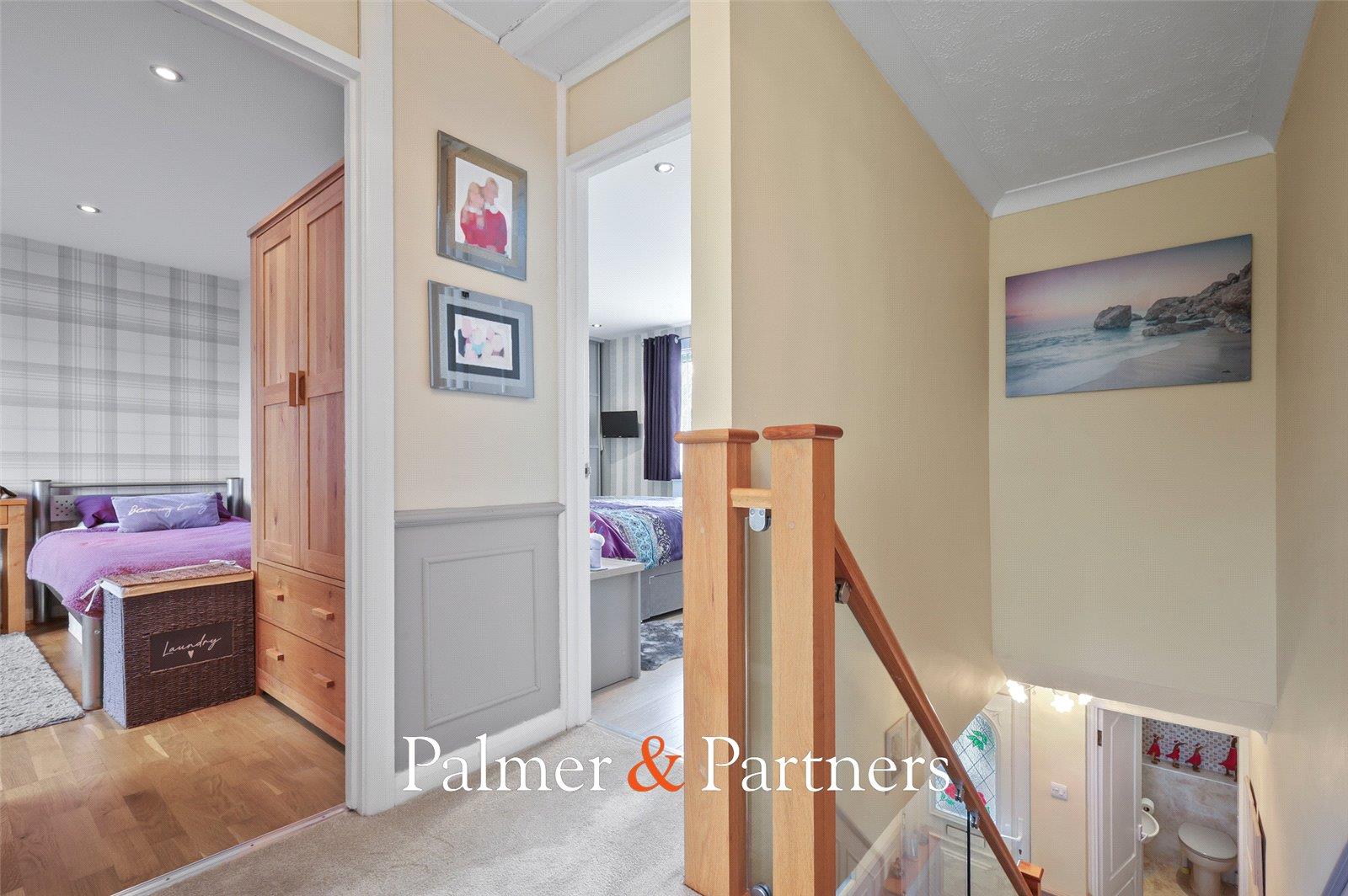 Property Image facdb7be-936f-49e4-8dce-4565a8648d2f