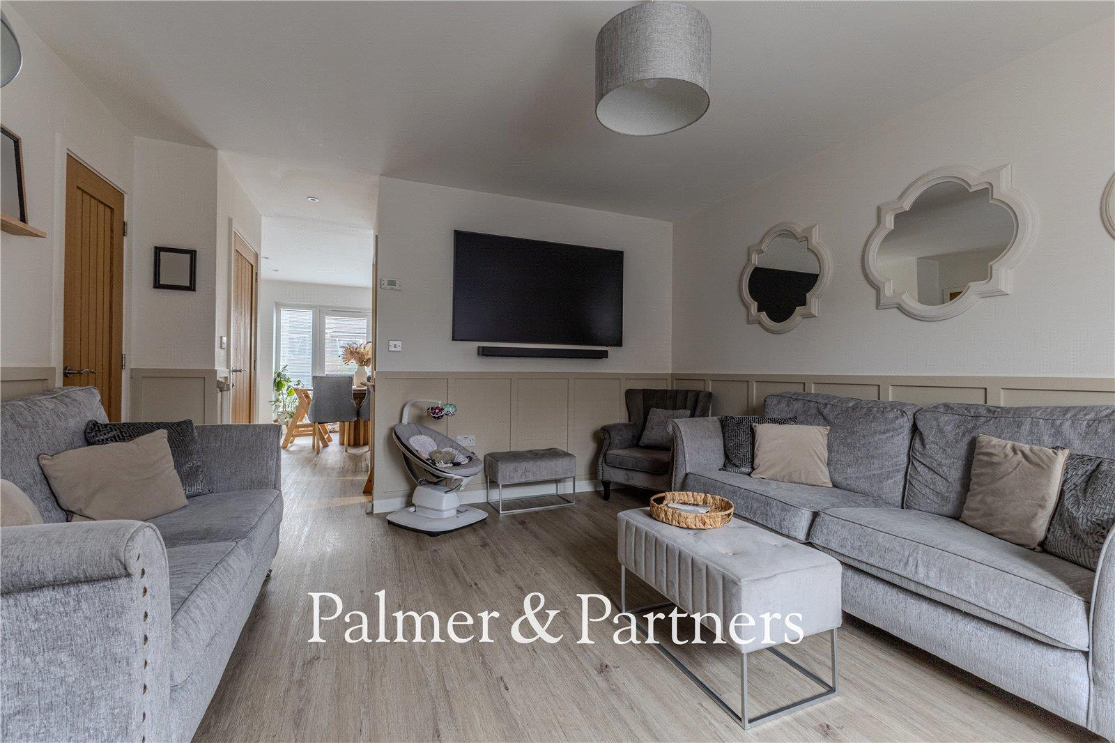 Property Image facdcc35-d57c-4db1-8f1d-a8a29028684c