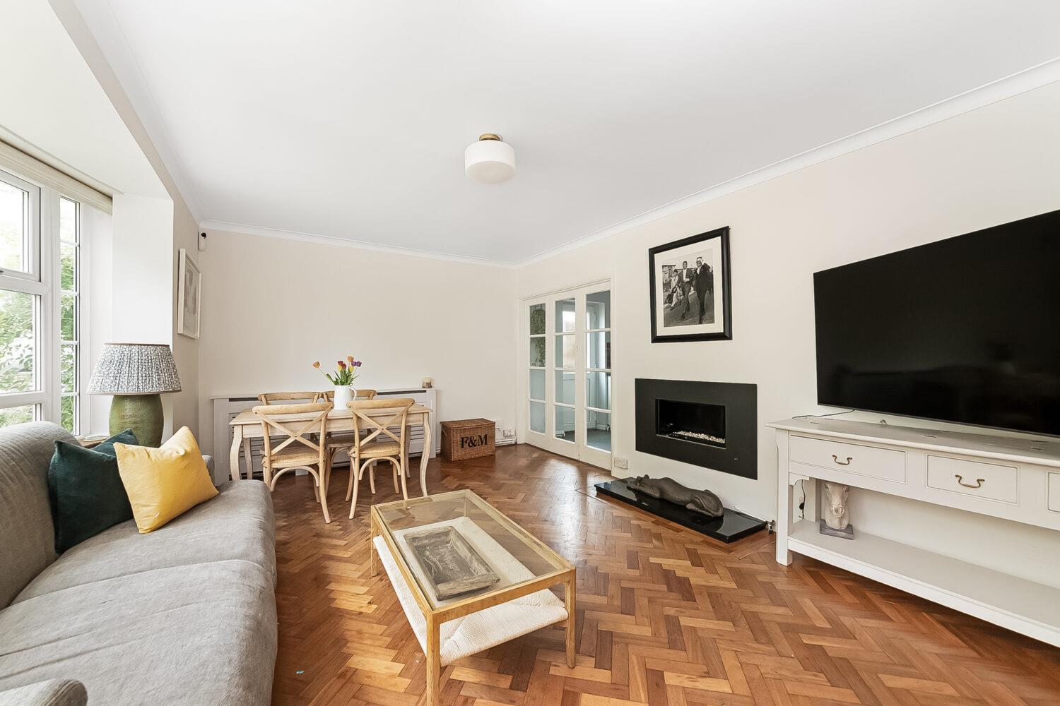 Property Image facddf1b-9244-4e72-b3d8-85932c93b8f4