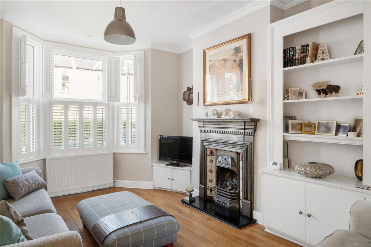 Property Image face9348-043b-44b5-b08e-93b133be5837